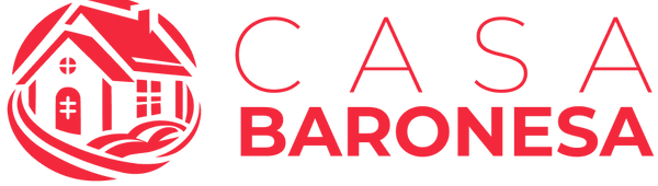 CASA BARONESA