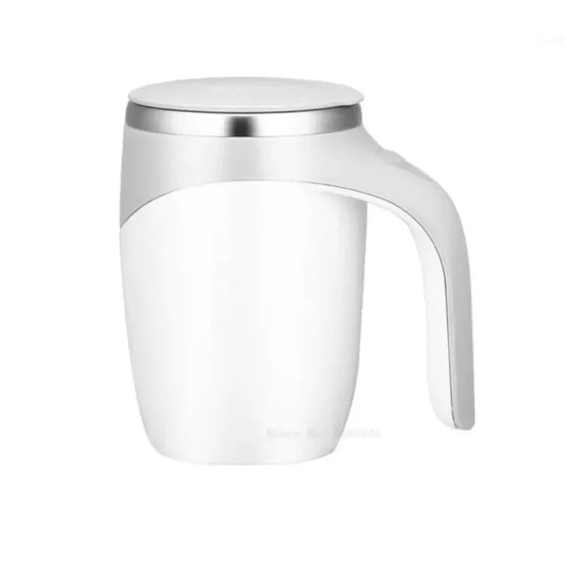 Taza Mixer TurboBlend - Baronesa